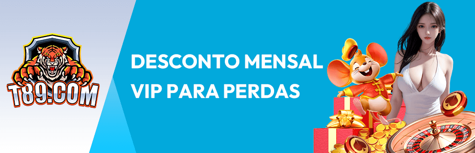 quais os melhores mercados para apostar